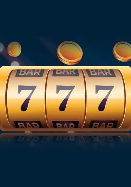  Best Slots - New Online Casino - Slots, Blackjack, Roulette - Play Now  - No Deposit Bonus Codes {YEAR}