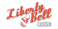 Liberty Bell Flash Casino