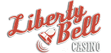 Liberty Bell Casino